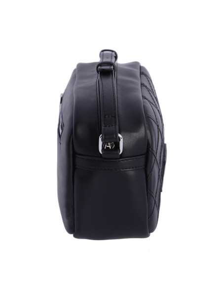 Bolso bandolera Don Algodon Ale