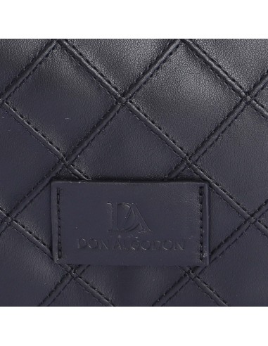 Bolso bandolera Don Algodon Ale