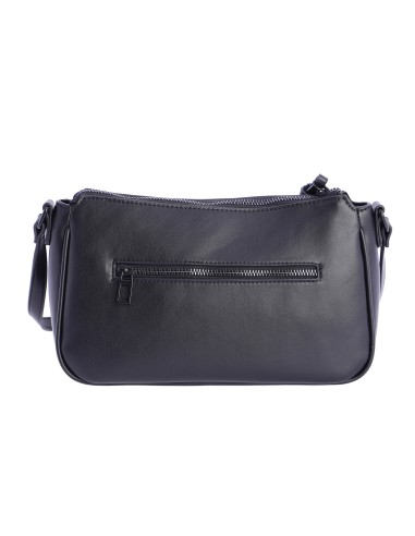 Bolso bandolera Don Algodon Elsa