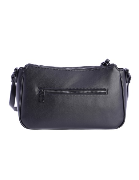 Bolso bandolera Don Algodon Elsa