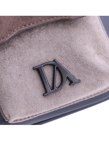 Bolso bandolera Don Algodon Elsa
