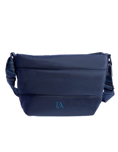 Bolso bandolera Don Algodon Abby