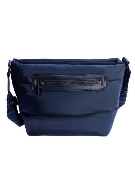 Bolso bandolera Don Algodon Abby