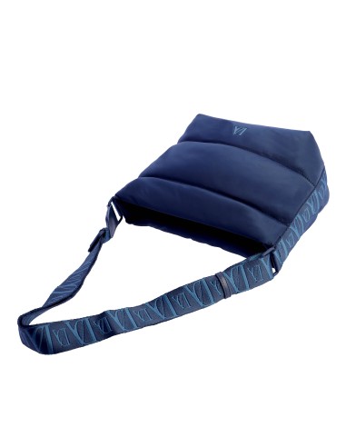 Bolso bandolera Don Algodon Abby