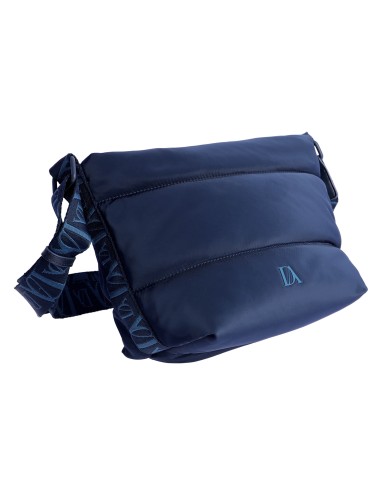 Bolso bandolera Don Algodon Abby