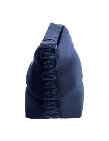 Bolso bandolera Don Algodon Abby
