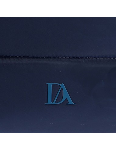 Bolso bandolera Don Algodon Abby