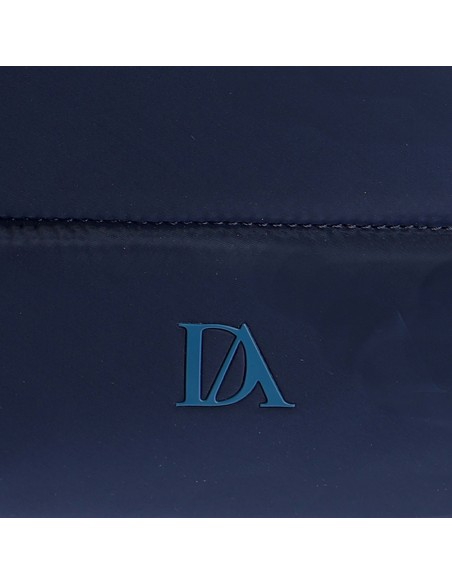 Bolso bandolera Don Algodon Abby