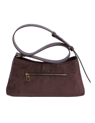 Bolso bandolera Don Algodon Sutti