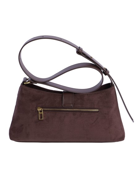 Bolso bandolera Don Algodon Sutti