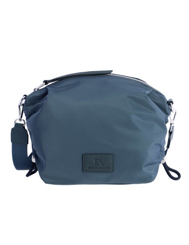 Bolso bandolera Don Algodon Vivi
