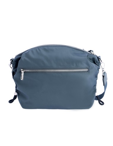 Bolso bandolera Don Algodon Vivi