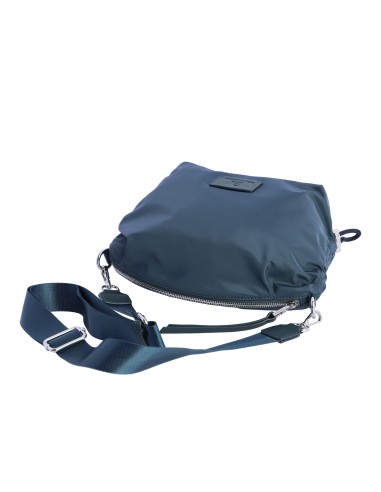 Bolso bandolera Don Algodon Vivi