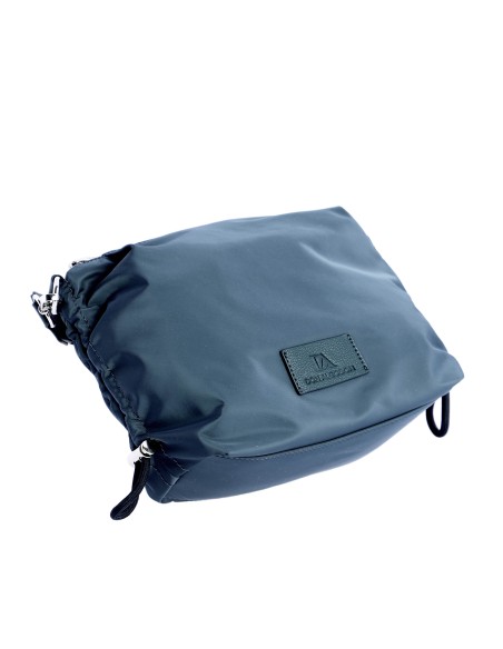 Bolso bandolera Don Algodon Vivi