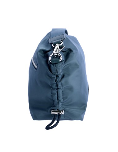 Bolso bandolera Don Algodon Vivi