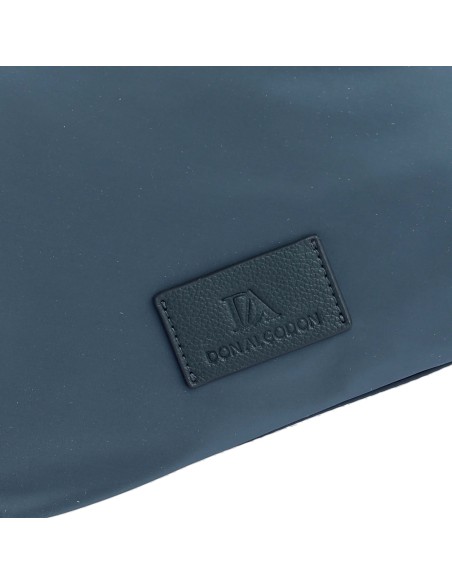 Bolso bandolera Don Algodon Vivi