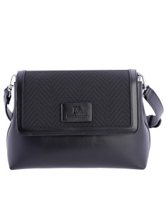 Bolso bandolera Don Algodon Alex
