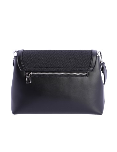 Bolso bandolera Don Algodon Alex