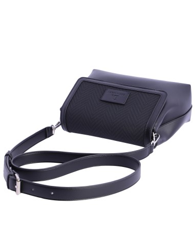 Bolso bandolera Don Algodon Alex