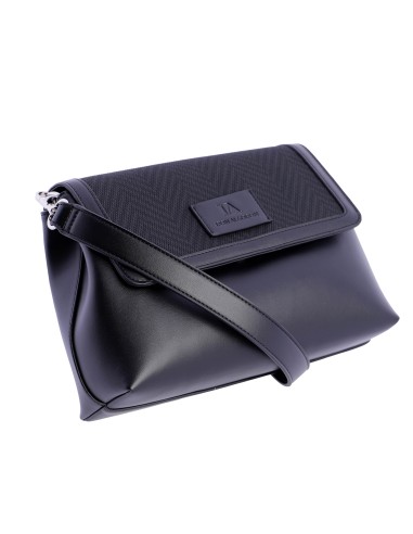 Bolso bandolera Don Algodon Alex