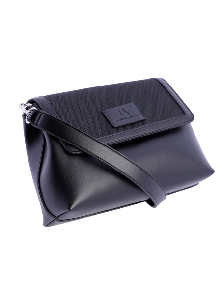 Bolso bandolera Don Algodon Alex