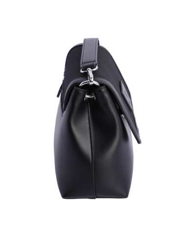 Bolso bandolera Don Algodon Alex