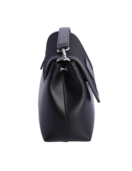 Bolso bandolera Don Algodon Alex