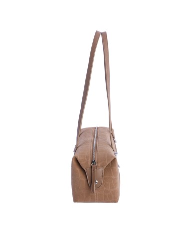 Bolso de hombro Don Algodon Adelfa