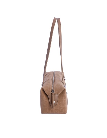 Bolso de hombro Don Algodon Adelfa