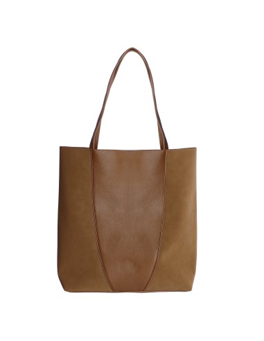 Bolso de hombro Don Algodon Amaral