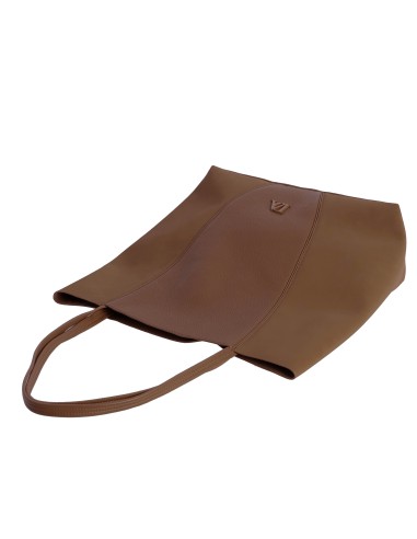 Bolso de hombro Don Algodon Amaral