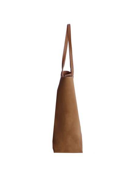 Bolso de hombro Don Algodon Amaral