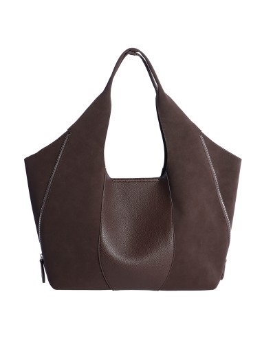 Bolso de hombro Don Algodon Azucena
