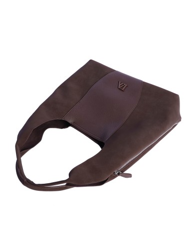 Bolso de hombro Don Algodon Azucena