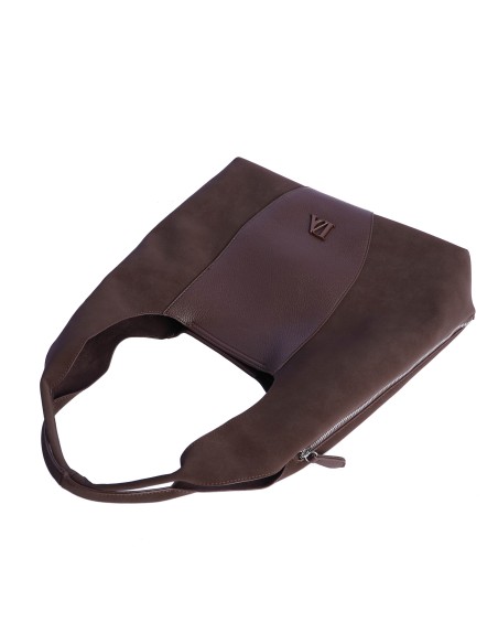 Bolso de hombro Don Algodon Azucena