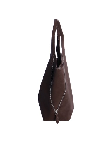 Bolso de hombro Don Algodon Azucena