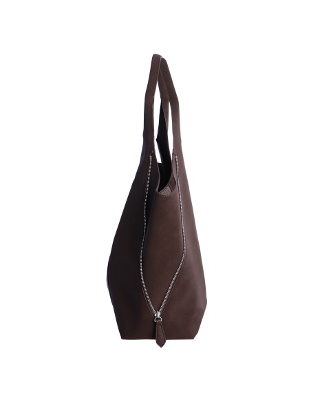 Bolso de hombro Don Algodon Azucena