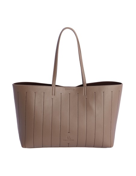 Bolso de hombro Don Algodon Cala