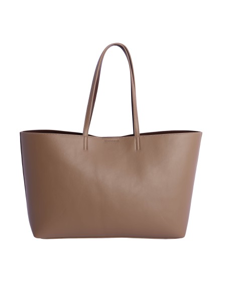 Bolso de hombro Don Algodon Cala