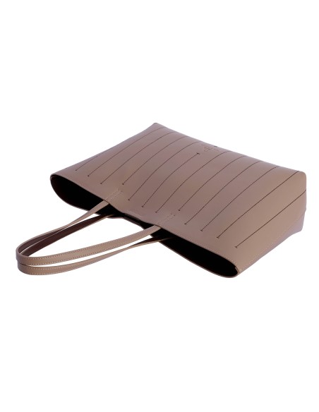 Bolso de hombro Don Algodon Cala