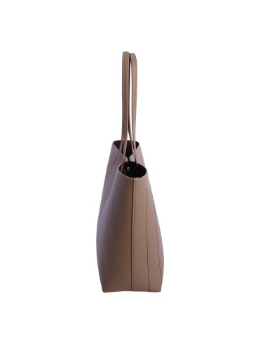 Bolso de hombro Don Algodon Cala