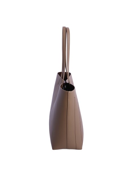 Bolso de hombro Don Algodon Cala