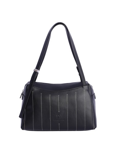 Bolso de hombro Don Algodon Celosia