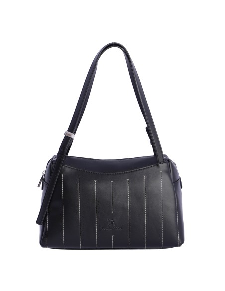 Bolso de hombro Don Algodon Celosia
