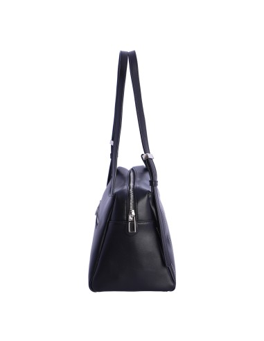 Bolso de hombro Don Algodon Celosia