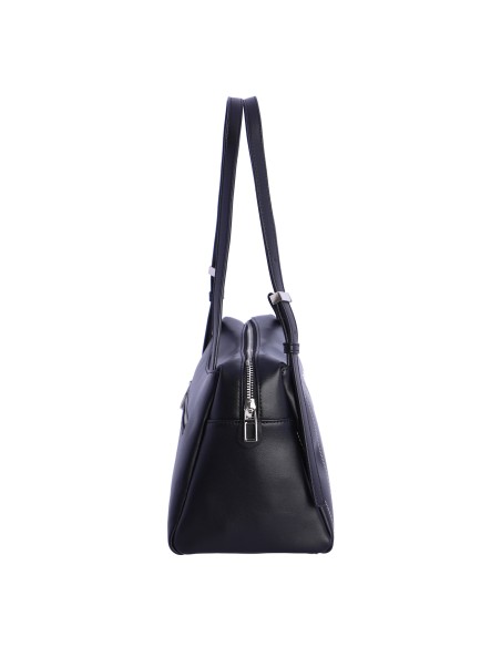 Bolso de hombro Don Algodon Celosia