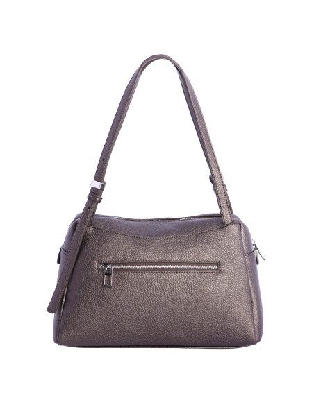 Bolso de hombro Don Algodon Lantana
