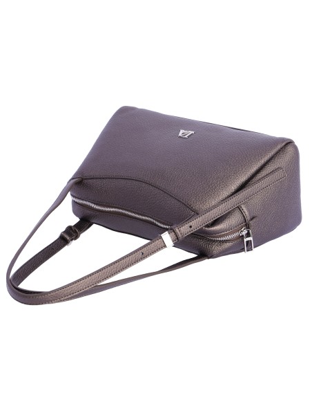 Bolso de hombro Don Algodon Lantana