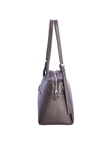 Bolso de hombro Don Algodon Lantana