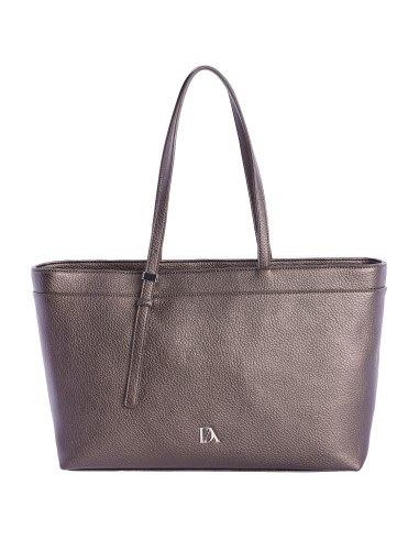 Bolso de hombro Don Algodon Lilium